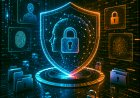 AI and Data Privacy: Protecting Sensitive Information in the Age of Generative AI