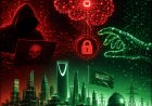 Stay Ahead of AI-Driven Ransomware in Saudi Arabia