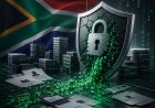 The Biggest Data Breaches in South Africa: Lessons Every Business Must Learn