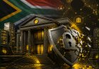 Cybersecurity Challenges Facing South African Banks in 2026