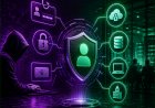 Why Identity-Based Attacks Are the Biggest Cybersecurity Threat Facing Modern Businesses