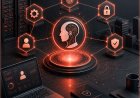 Why Agentic AI Will Redefine Enterprise IAM Strategies in 2026?