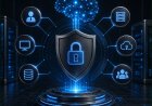 How AI Is Transforming Privileged Access Management (PAM) in Modern Enterprises