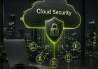 Why Cloud Security Has Become Every CIO's Top Business Priority