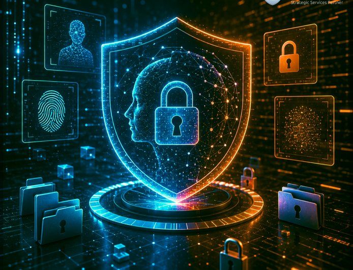 AI and Data Privacy: Protecting Sensitive Information in the Age of Generative AI
