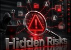 The Hidden Risks of Excessive User Privileges in Enterprise Environments
