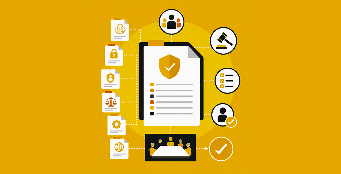Customer community