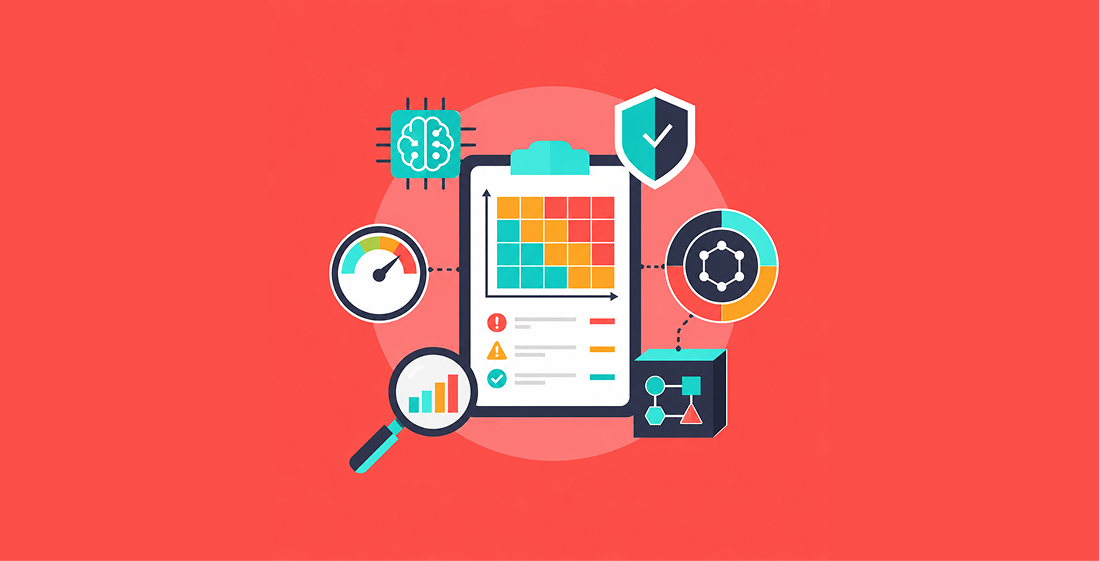 Cloud readiness