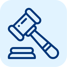 Regulatory Readiness