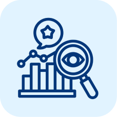 Workforce Capability