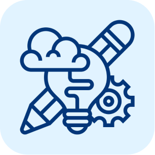 Design and Strategy