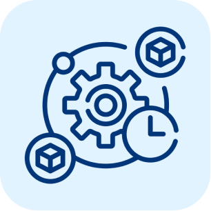 Implementation