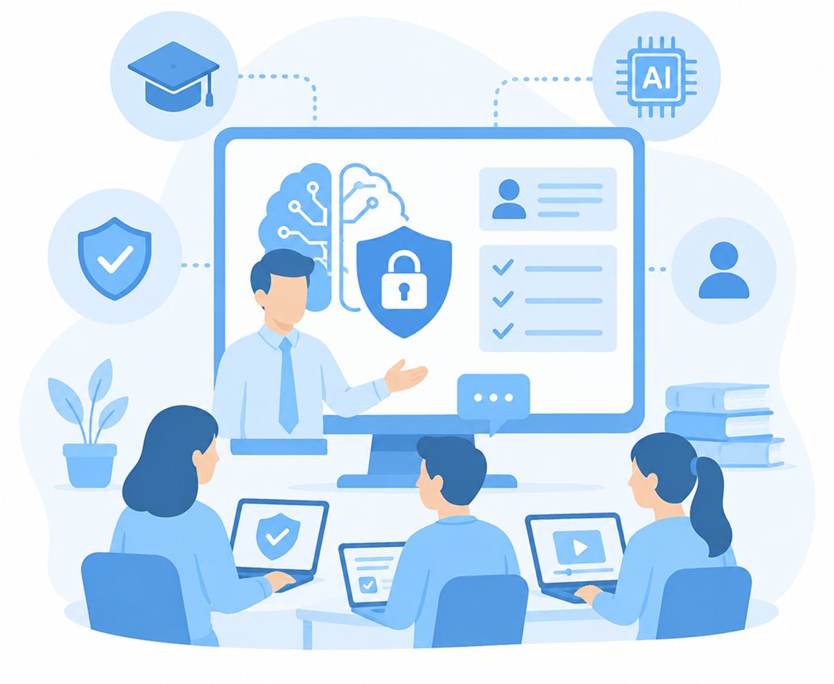 Training Image