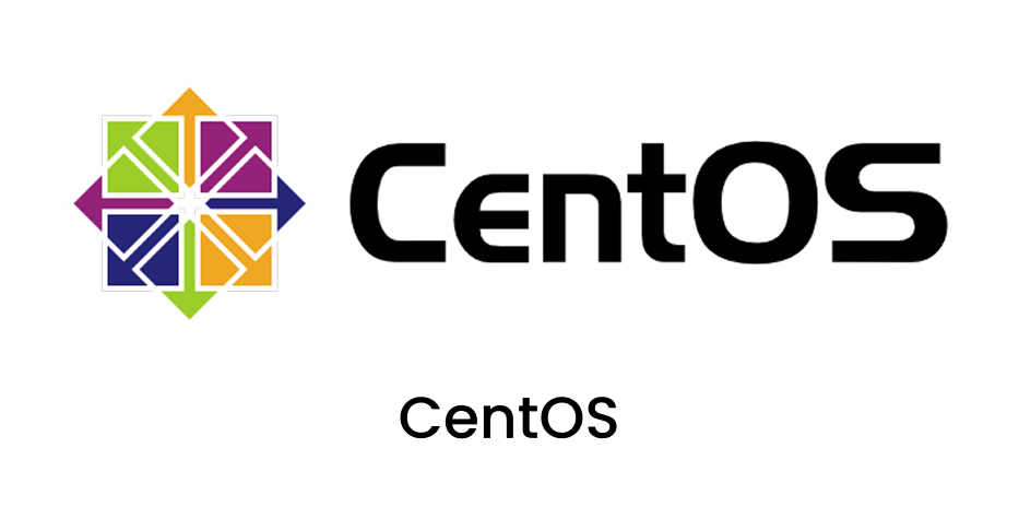 CentOS