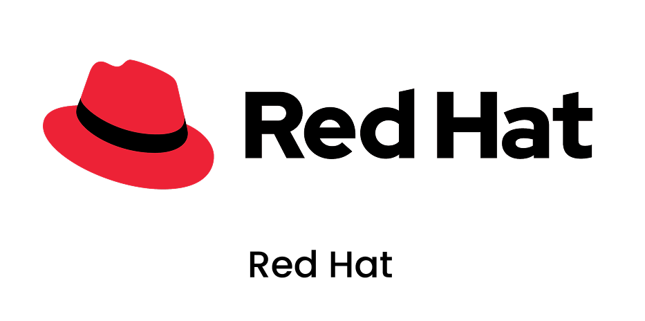 Red-Hat