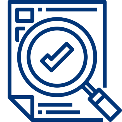 Icon 1