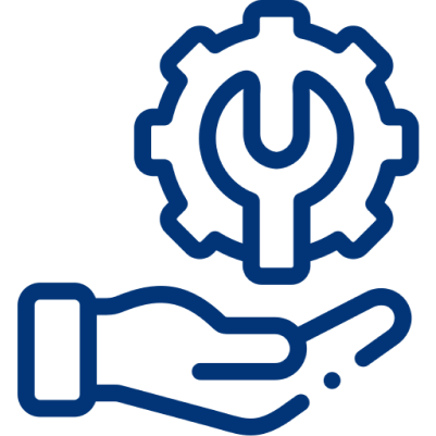 Icon 2