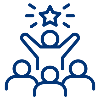 Icon 2
