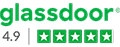 CyberSec Logo
