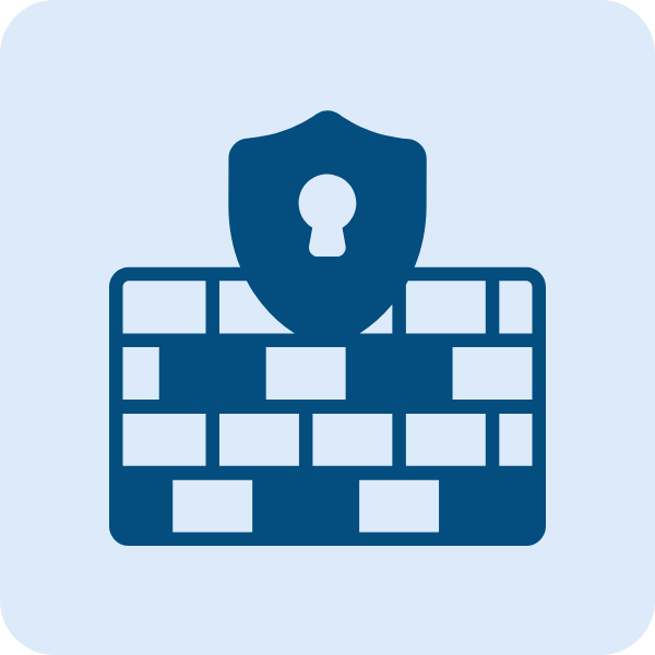 Threat Modeling