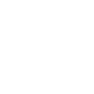 Challenge Icon