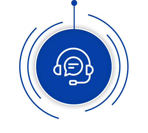 Support Portal