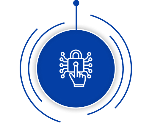 Integration Touchpoints