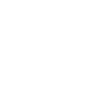 Provide Icon