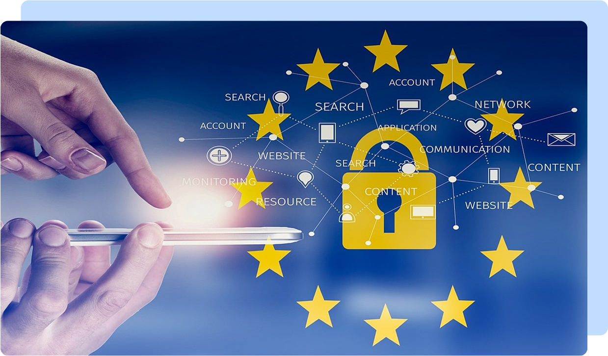 VoIP Security